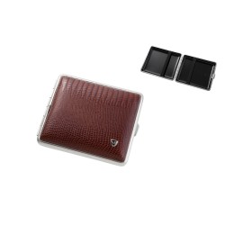 Ταμπακιέρα 801270